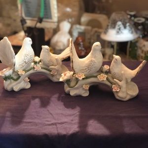 💎💎BEAUTIFUL 💎💎